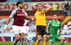 Nhận định, soi kèo Wolves vs Aston Villa: Tiếp đà thăng hoa