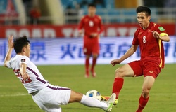 Tỷ lệ kèo trận Trung Quốc vs Việt Nam, Giao hữu quốc tế