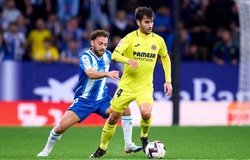 Nhận định, soi kèo Villarreal B vs Espanyol: Khó cho chủ nhà