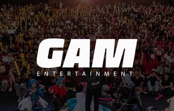 NRG Asia đổi thương hiệu GAM Entertainment, nâng cao vị thế Việt Nam trên thị trường Esports quốc tế
