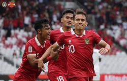 Nhận định, soi kèo Indonesia vs Brunei: Hủy diệt đối thủ
