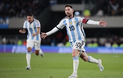 Dự đoán Argentina vs Paraguay, 6h00 ngày 13/10, vòng loại World Cup 2026