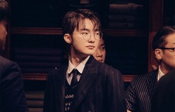 Bảng xếp hạng CKTG 2023 mới nhất