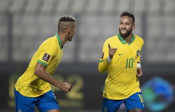 Dự đoán Brazil vs Venezuela, 7h30 ngày 13/10, vòng loại World Cup 2026