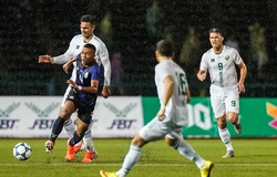 Nhận định, soi kèo Campuchia vs Pakistan: Tận dụng ưu thế