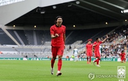 Nhận định, soi kèo Hàn Quốc vs Tunisia: Cỗ máy vào guồng