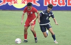 Nhận định, soi kèo Singapore vs Guam: Dễ cho chủ nhà