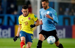 Nhận định, soi kèo Colombia vs Uruguay: Ngang tài ngang sức