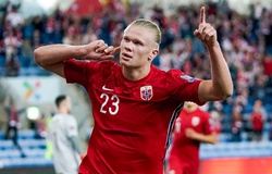 Nhận định, soi kèo Cyprus vs Na Uy: Nuôi nấng hy vọng