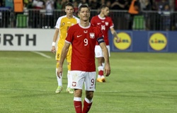 Nhận định, soi kèo Faroe vs Ba Lan: Cải thiện phong độ sân khách