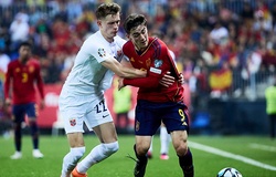 Nhận định, soi kèo Tây Ban Nha vs Scotland: Bại binh phục hận