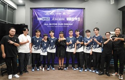 Trực tiếp CKTG 2023 ngày 11/10: Nhận định TW vs BDS