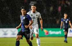 Link xem trực tiếp bóng đá Campuchia vs Pakistan hôm nay, VL World Cup 2026