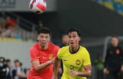 Nhận định, soi kèo Malaysia vs Ấn Độ: Vị thế chủ nhà