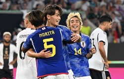 Nhận định, soi kèo Nhật Bản vs Canada: Khó cản chủ nhà