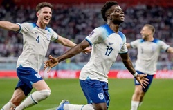 Nhận định, soi kèo Anh vs Australia: Thử nghiệm đội hình