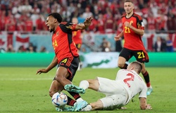 Nhận định, soi kèo Áo vs Bỉ: Ngôi đầu khó đổi chủ