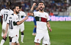 Nhận định, soi kèo Bồ Đào Nha vs Slovakia: Giành vé chính thức