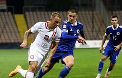 Nhận định, soi kèo Iceland vs Luxembourg: Hy vọng tan vỡ