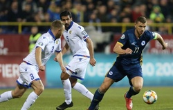 Nhận định, soi kèo Liechtenstein vs Bosnia: Nhe nhóm hy vọng