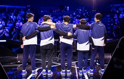 Trực tiếp CKTG 2023 ngày 12/10: TW thắng ngược dòng CFO, đi tiếp với ngôi đầu nhánh B