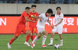 Nhận định, soi kèo Việt Nam vs Uzbekistan: Tiếp tục thử nghiệm