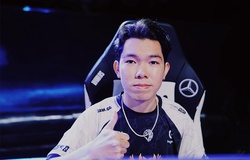 GAM Esports đòi lại món nợ tại MSI, Slayder có pentakill tại CKTG 2023