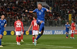 Dự đoán Italia vs Malta, 1h45 ngày 15/10, vòng loại Euro 2024