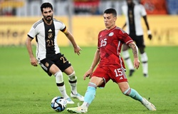 Nhận định, soi kèo Mỹ vs Đức: Phong độ thất thường