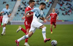 Nhận định, soi kèo Slovenia vs Phần Lan: Trận chiến sống còn