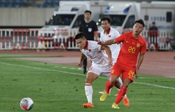 Link xem trực tiếp bóng đá Việt Nam vs Uzbekistan hôm nay