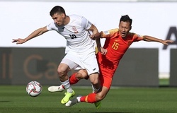 Nhận định, soi kèo Philippines vs Kyrgyzstan: Điểm chung thử nghiệm