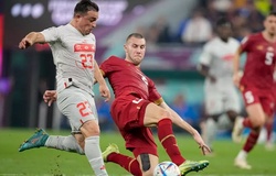 Nhận định, soi kèo Thụy Sỹ vs Belarus: Xây chắc ngôi đầu