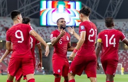 Nhận định, soi kèo Guam vs Singapore: Thể hiện bản lĩnh