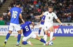 Nhận định, soi kèo Pakistan vs Campuchia: Vượt khó ở Islamabad