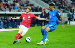 Nhận định, soi kèo Azerbaijan vs Áo: Chiến thắng nhẹ nhàng