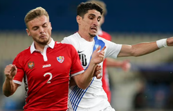 Nhận định, soi kèo Ba Lan vs Moldova: Chung kết sống còn