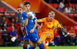 Nhận định, soi kèo Hy Lạp vs Hà Lan: Thế ngàn cân