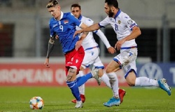 Nhận định, soi kèo Iceland vs Liechtenstein: Tâm lý thoải mái