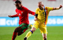 Nhận định, soi kèo Romania vs Andorra: Mệnh lệnh phải thắng