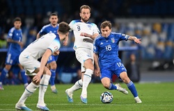 Dự đoán Anh vs Italia, 1h45 ngày 18/10, vòng loại Euro 2024