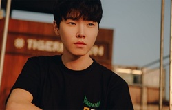 Chovy phá kỷ lục rank Hàn trước thềm đại chiến GAM vs GEN