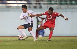 Nhận định, soi kèo Lào vs Nepal: Ưu thế sân nhà
