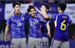 Nhận định, soi kèo Nhật Bản vs Tunisia: Như cơn sóng dữ