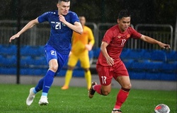 Nhận định, soi kèo Việt Nam vs Hàn Quốc: Khác biệt to lớn