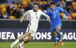 Nhận định, soi kèo Anh vs Italia: Tam sư có vé
