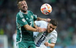Nhận định, soi kèo Bắc Ireland vs Slovenia: Bứt phá mạnh mẽ