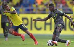 Nhận định, soi kèo Ecuador vs Colombia: Sức mạnh tập thể