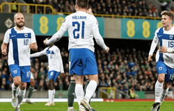 Nhận định, soi kèo Phần Lan vs Kazakhstan: Nhen nhóm hy vọng