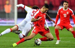 Nhận định, soi kèo Serbia vs Montenegro: Trận chiến một mất một còn